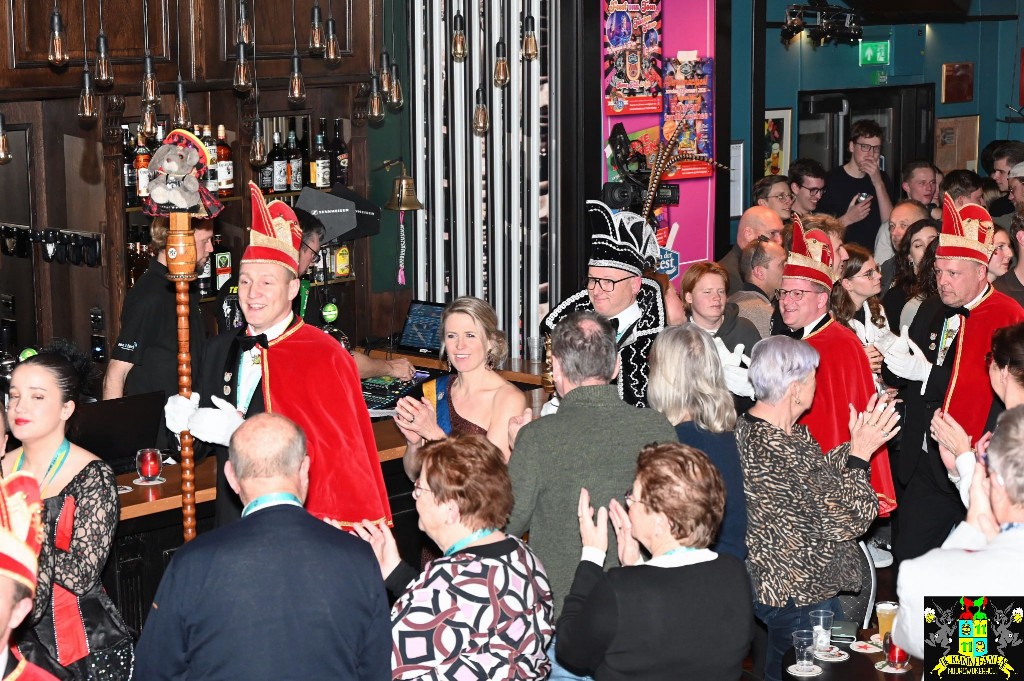 ../Images/Tonneprossen 2026 006.jpg